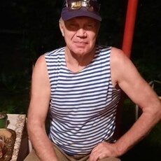 Фотография мужчины Евгений, 57 лет из г. Бийск