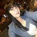 Оксана, 37 лет