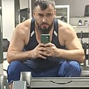 Шам, 33 года