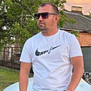 Олег, 33 года
