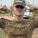 Алексей, 33 года