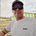 Нурлан, 49 лет