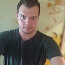 Максим, 28 лет