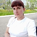 Лариса, 44 года
