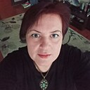 Алла, 50 лет