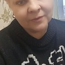 Татьяна, 50 лет