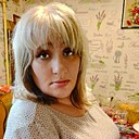 Елена, 55 лет