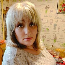 Фотография девушки Елена, 55 лет из г. Смоленск