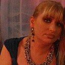 Елена, 55 лет