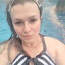 Елена, 40 лет