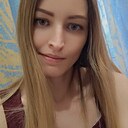 Ирина, 31 год