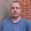Андрей, 43 года