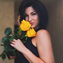 Татьяна, 36 лет