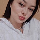 Анастасия, 27 лет