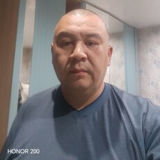 Фотография мужчины Руслан, 43 года из г. Астана