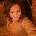 Юлия, 35 лет