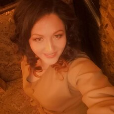 Фотография девушки Юлия, 35 лет из г. Якутск