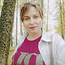 Юлия, 34 года
