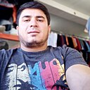 Ali, 34 года