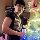 Маргарита, 33 года