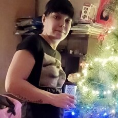 Фотография девушки Маргарита, 33 года из г. Красноярск