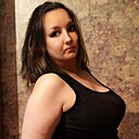Людмила, 43 года