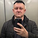 Виктор, 40 лет
