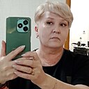 Татьяна, 54 года