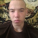 Андрей, 18 лет