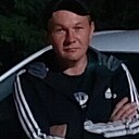 Артём, 31 год