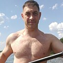 Игорь, 46 лет