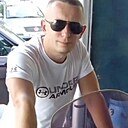 Максим, 35 лет