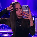 Светлана, 33 года