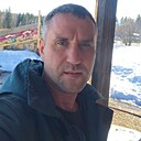 Алексей, 45 лет