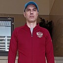 Андрей, 48 лет