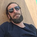 Влад, 43 года