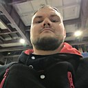 Владимир, 31 год
