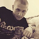 Никита, 31 год