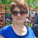 Людмила, 43 года