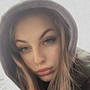 Милана, 18 лет