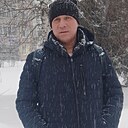 Дима, 51 год