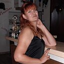 Рыжая, 36 лет