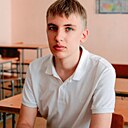 Глеб, 18 лет