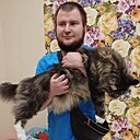 Павел, 37 лет