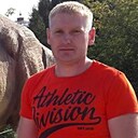 Александр, 36 лет