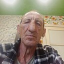 Николай, 54 года