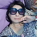 Айжан, 46 лет