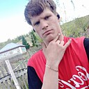Ярик, 19 лет