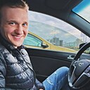 Максим, 28 лет