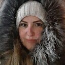 Ирина, 47 лет